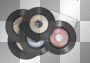 ΘRecordsΘ ΘRecordsΘ