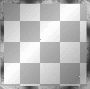frame    animated