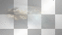 Clouds/Sky