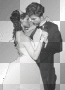 bella & edward   cullen ©dK