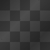 Animated Background