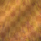 fantasy bg by b16