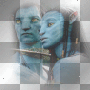 AVATAR AVATAR