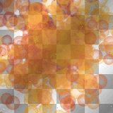 bubbles bg by b16