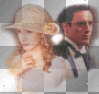 Cora couple
