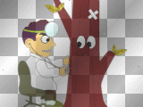 wood-doctor