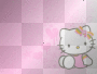 hello kitty...pink
