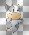 vache