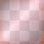 Pink Paper background
