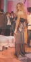 aNtO=))____!!__!_!_!_
