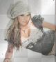 belinda