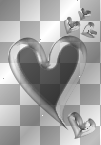 Deco