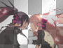 VOCALOID² LUKA AND GAKUPO [NamiKaito]