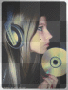 Listen to The Music__By Vale.