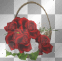 roses present for valentine roses present for valentine