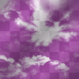 ΘCloudy Sky BackgrounnΘ