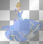 cendrillon