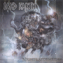 Iced Earth Night of the StormRider
