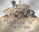 578674378_1899687.gif