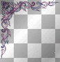 Purple Corner
