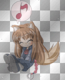 Neko Girl