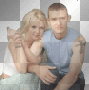 britney and justin