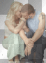 britney and justin
