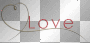 Love Heart