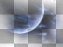 Background Background