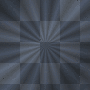 TAPETY Valentine BACKGROUND ANIMATED 