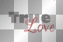 SERCE Valentine  LOVE 