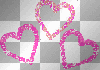 Hearts