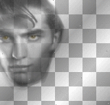edward   ©dK