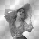 femme