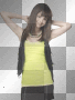 Selly