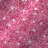 ☺glitter fill :)