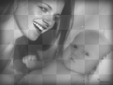 bella & renesmee   ©dK