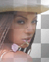 Beyonce