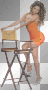 Beyonce