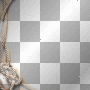 vintage border vintage border