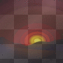 ©Spring Background Animated©FI ©Spring Background Animated©FI
