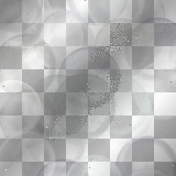 bubbles overlay by b16
