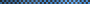 azul_frame --> 17eve