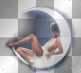 donna summer - my stamp donna summer - my stamp