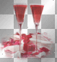 deco/valentine