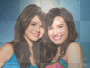 { °°Selly &&. Demi°° }