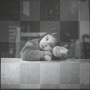 :( 'CuZ i'M SaD ):