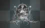Cullen Crest