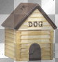 Brown- Dog House ((alwaysanangel69))©® Brown- Dog House ((alwaysanangel69))©®