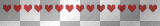 Red Heart Bar